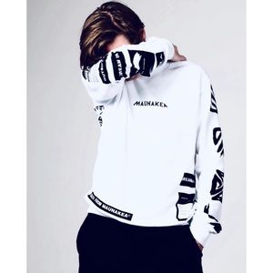 MAUNA KEA Cod Art MKU-620